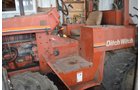 Property photo 34 - CONSTRUCTION, SHOP & FARM EQUIPMENT AUCTION IN ALLEN CO., INDIANA
